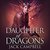 Daughter of Dragons (The Legacy of Dragons #1) by Jack Campbell