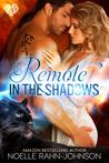 Remote in the Shadows: A Paranormal Shapeshifter Romance