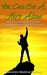 You Can Be A Hero Alone Survival Stories for the Isolated Christian by Katheryn Maddox Haddad