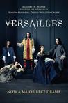 Versailles cover