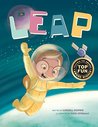 Leap