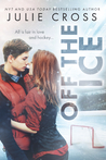 Off the Ice cover