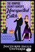 The Vampire Bounty Hunter's Unexpected Catch (A Nocturne Falls Universe story) by Larissa Emerald