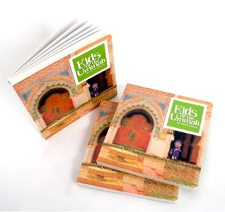 kids-of-the-ummah-preschool