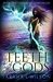 Teeth of the Gods (Unweaving Chronicles, #1) by Sarah K.L. Wilson