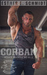 Corban (Wicked Throttle MC #0.5) by Esther E. Schmidt