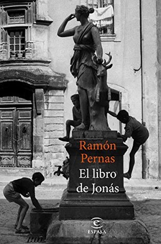el-libro-de-jons