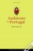 Ambiente em Portugal