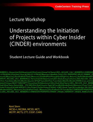 understanding-the-initiation-of-projects-within-cyber-insider-cinder-environments-cinder-threat-detection