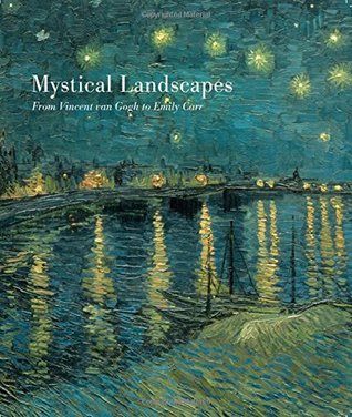 mystical-landscapes-from-vincent-van-gogh-to-emily-carr