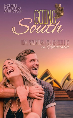 going-south