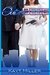 Out of the Blue (The Flynn Family Book 1) by Kayt Miller