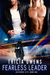 Fearless Leader (Juxtapose City 1) by Tricia Owens