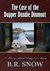 The Case of the Dapper Dandie Dinmont (The Thousand Islands Doggy Inn Mysteries Book 4) by B.R. Snow