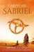 Sabriël (Het Oude Koninkrijk) by Garth Nix