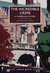The Incredible Crime by Lois Austen-Leigh