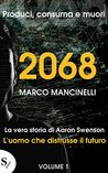 2068