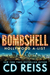 Bombshell (Hollywood A-List, #1) by C.D. Reiss