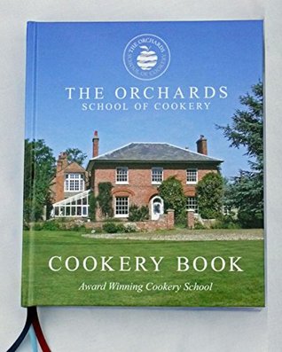 orchards-cookery