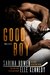 Good Boy (WAGs, #1) by Sarina Bowen