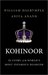 Kohinoor by William Dalrymple