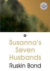 Susanna's Seven Husbands