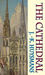The Cathedral by Joris-Karl Huysmans