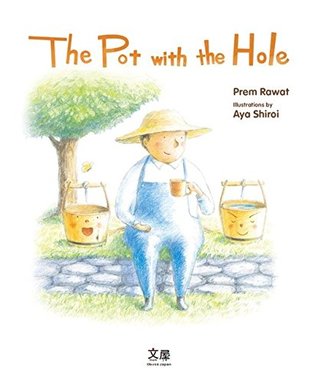 the-pot-with-the-hole