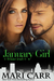 January Girl (Wilder Irish, #1) by Mari Carr