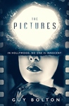The Pictures cover