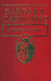 A World of Love by Barbara Cartland