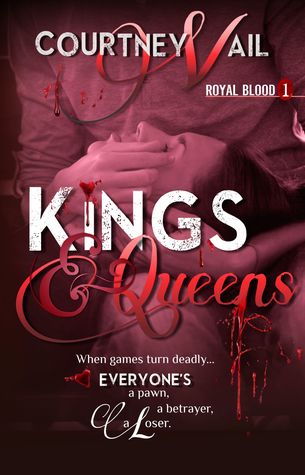 kings-queens
