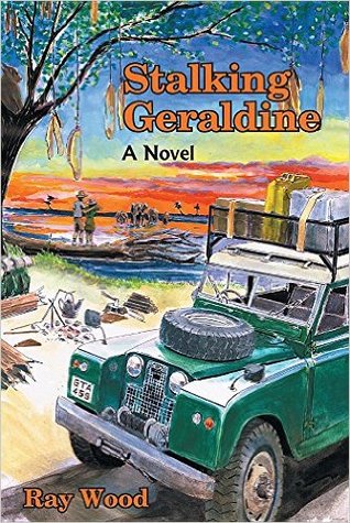 stalking-geraldine