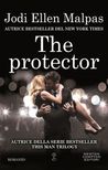 The Protector