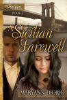 A Sicilian Farewell cover