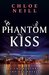 Phantom Kiss (Chicagoland Vampires, #12.5) by Chloe Neill