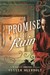 A Promise of Ruin (Dr. Genevieve Summerford Mystery #2) by Cuyler Overholt