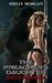 The Preacher's Daughter (Rough Riders MC #1) by Shelly Morgan