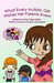 What Every Autistic Girl Wishes Her Parents Knew