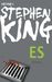 Es by Stephen King