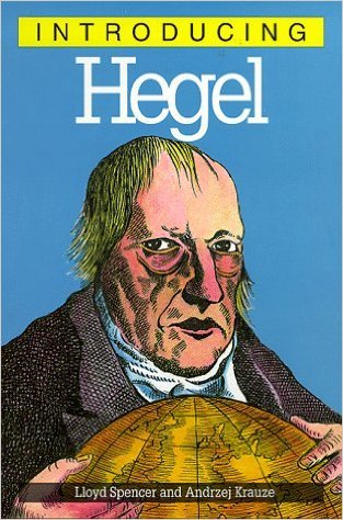 introducing-hegel