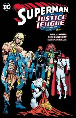 superman-justice-league-america-volume-2
