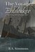 The Voyage of the Entdecker Book One of the Archipelago Series by B.A. Simmons