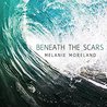 Beneath The Scars cover