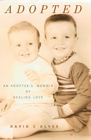 adopted-an-adoptee-s-memoir-of-healing-love