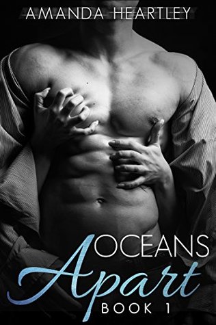 oceans-apart-1