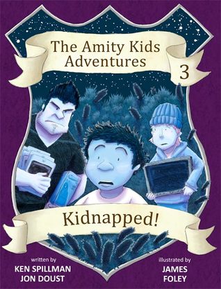 kidnapped-the-amity-kids-adventures-3