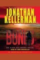 Bones cover