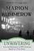 Unwavering (World War II #3) by Marion Kummerow