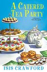 A Catered Tea Party cover
